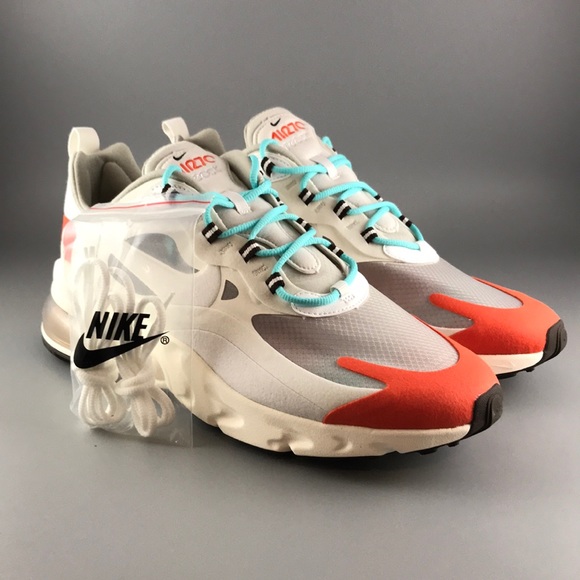 nike air max 270 mid century